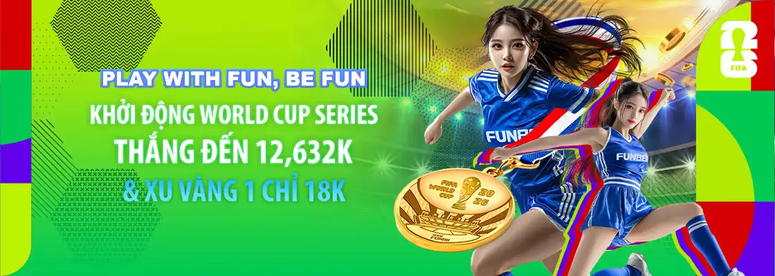 fun88registercom