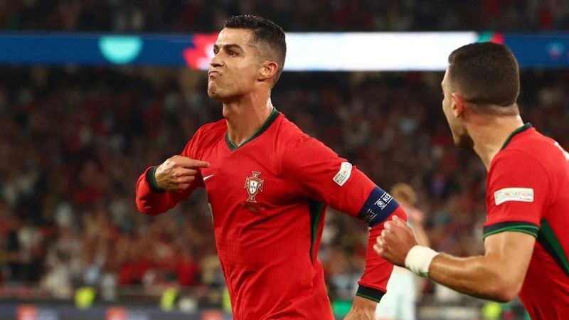 Hiểu rõ về kèo cầu thủ ghi nhiều bàn – Tại sao đây là kèo hot nhất hiện nay?